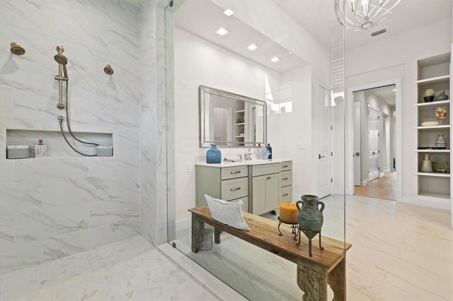 7916 MAINSAIL LANE, Sarasota, FL 34240