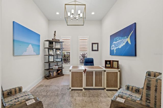 7916 MAINSAIL LANE, Sarasota, FL 34240