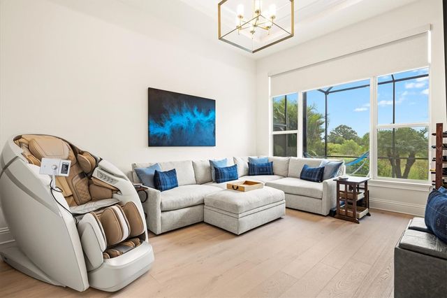 7916 MAINSAIL LANE, Sarasota, FL 34240