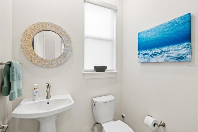 7916 MAINSAIL LANE, Sarasota, FL 34240