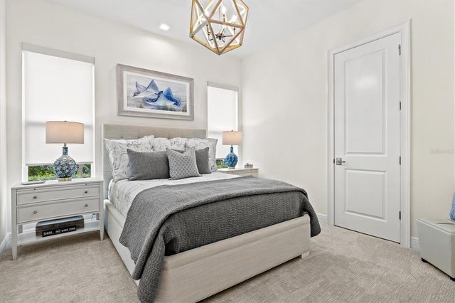 7916 MAINSAIL LANE, Sarasota, FL 34240