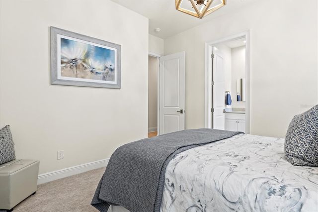 7916 MAINSAIL LANE, Sarasota, FL 34240