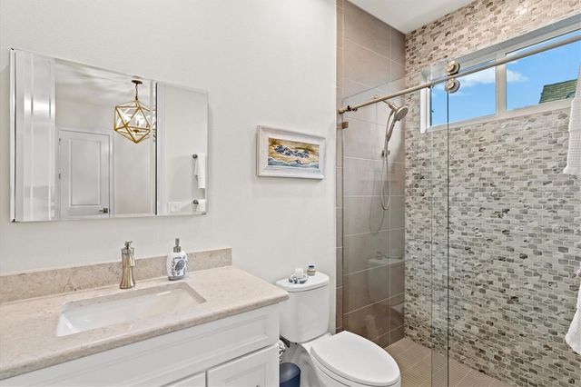 7916 MAINSAIL LANE, Sarasota, FL 34240