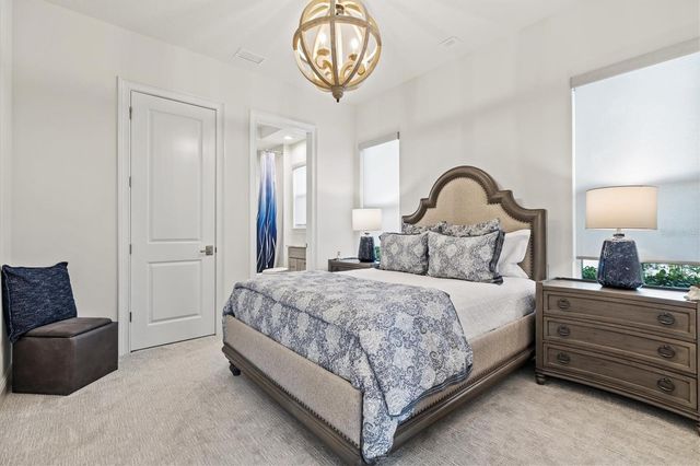 7916 MAINSAIL LANE, Sarasota, FL 34240