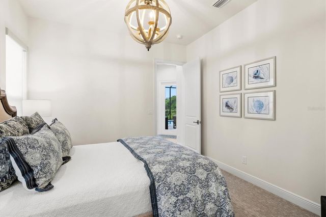 7916 MAINSAIL LANE, Sarasota, FL 34240