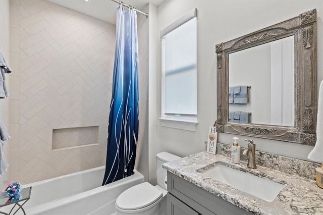 7916 MAINSAIL LANE, Sarasota, FL 34240