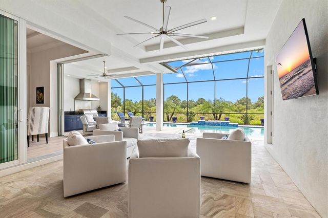 7916 MAINSAIL LANE, Sarasota, FL 34240