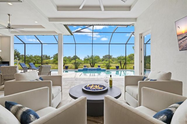 7916 MAINSAIL LANE, Sarasota, FL 34240