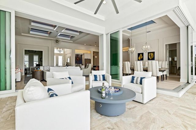 7916 MAINSAIL LANE, Sarasota, FL 34240