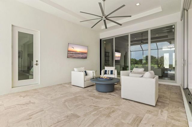 7916 MAINSAIL LANE, Sarasota, FL 34240