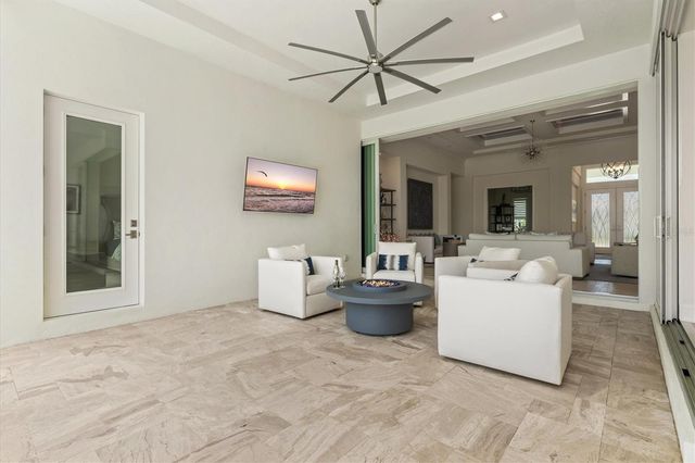 7916 MAINSAIL LANE, Sarasota, FL 34240