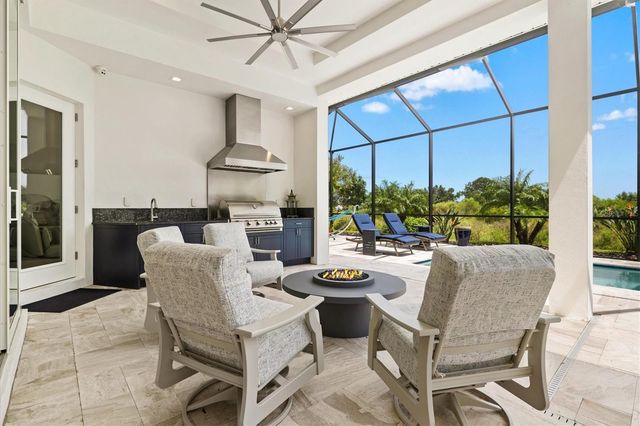 7916 MAINSAIL LANE, Sarasota, FL 34240