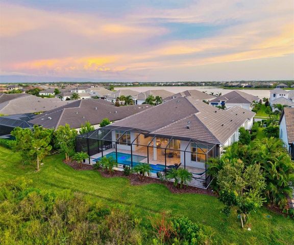 7916 MAINSAIL LANE, Sarasota, FL 34240
