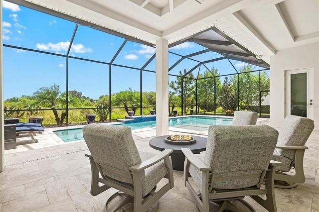 7916 MAINSAIL LANE, Sarasota, FL 34240