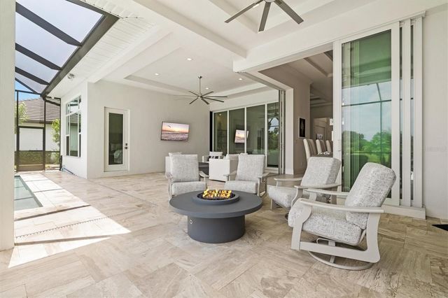 7916 MAINSAIL LANE, Sarasota, FL 34240