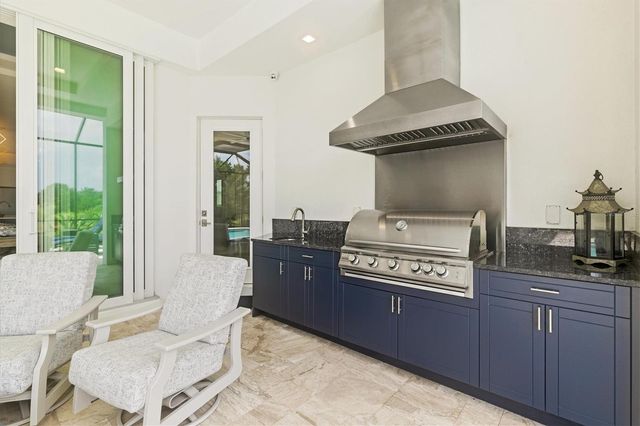 7916 MAINSAIL LANE, Sarasota, FL 34240