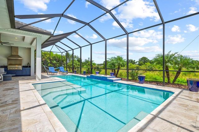 7916 MAINSAIL LANE, Sarasota, FL 34240