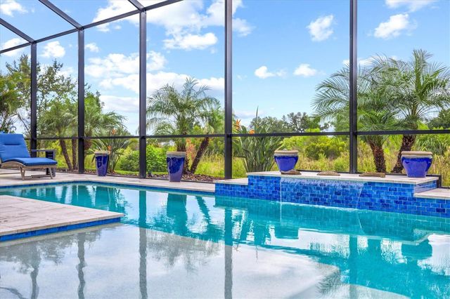 7916 MAINSAIL LANE, Sarasota, FL 34240