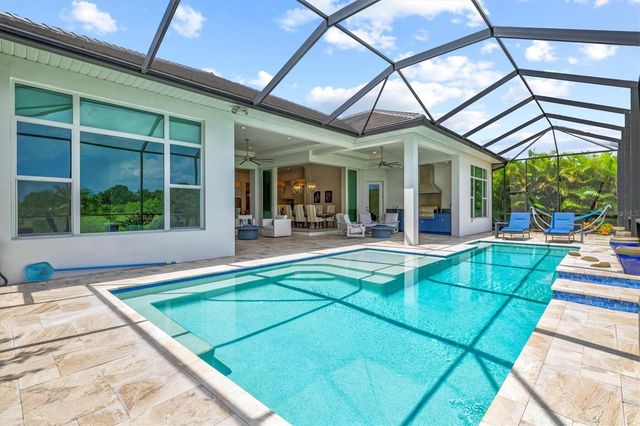 7916 MAINSAIL LANE, Sarasota, FL 34240