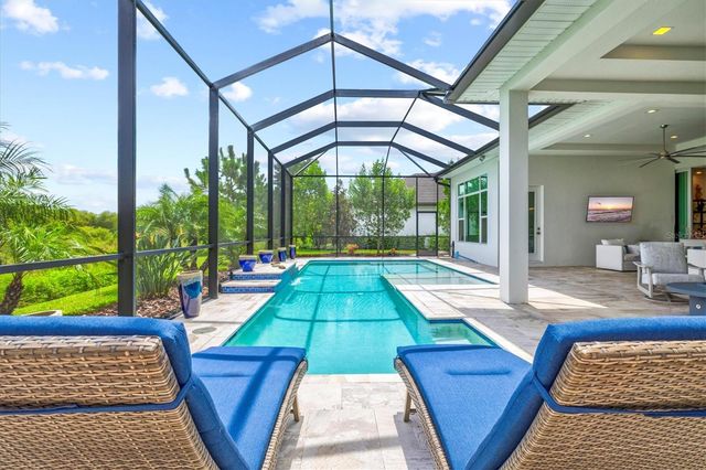 7916 MAINSAIL LANE, Sarasota, FL 34240