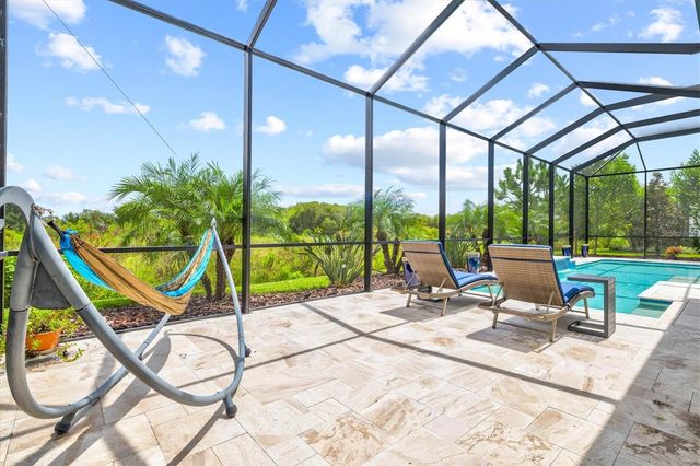 7916 MAINSAIL LANE, Sarasota, FL 34240