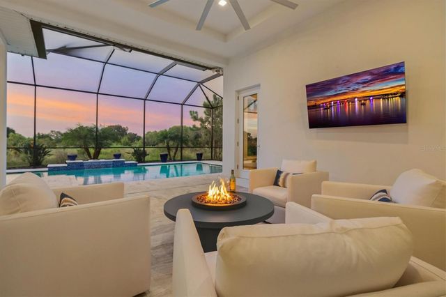 7916 MAINSAIL LANE, Sarasota, FL 34240