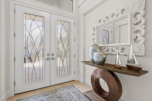 7916 MAINSAIL LANE, Sarasota, FL 34240