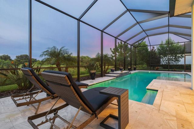 7916 MAINSAIL LANE, Sarasota, FL 34240