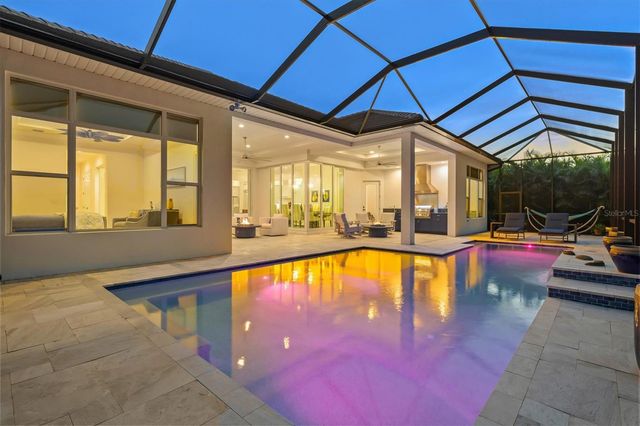 7916 MAINSAIL LANE, Sarasota, FL 34240