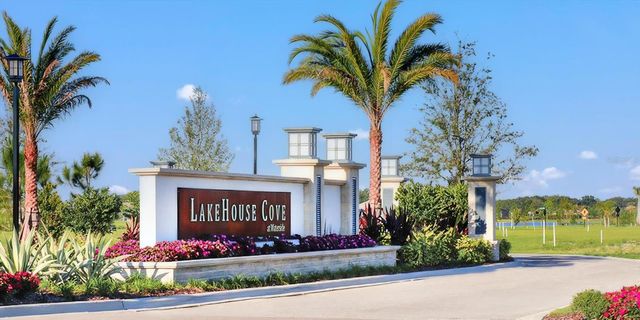 7916 MAINSAIL LANE, Sarasota, FL 34240