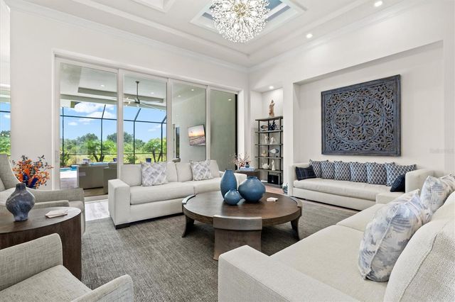 7916 MAINSAIL LANE, Sarasota, FL 34240