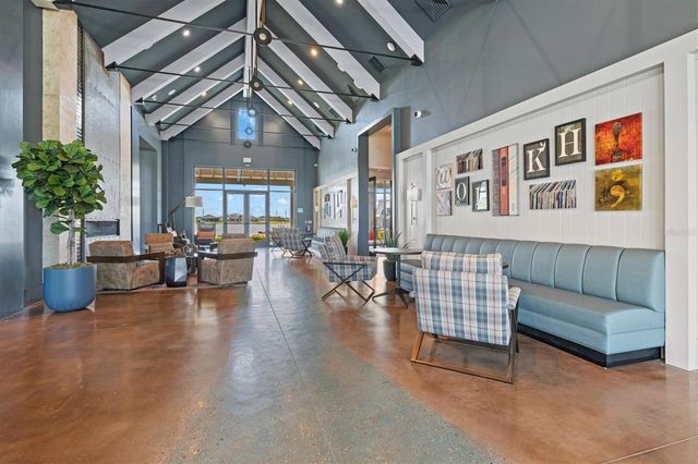 7916 MAINSAIL LANE, Sarasota, FL 34240