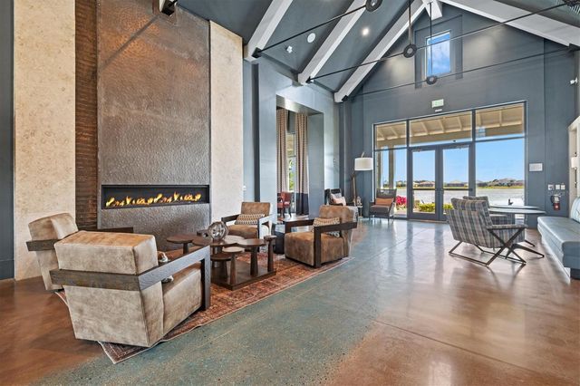 7916 MAINSAIL LANE, Sarasota, FL 34240