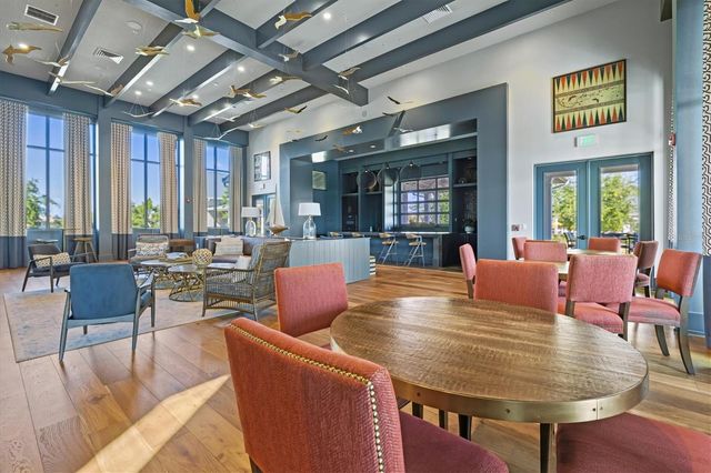 7916 MAINSAIL LANE, Sarasota, FL 34240