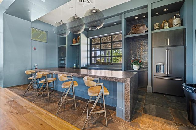 7916 MAINSAIL LANE, Sarasota, FL 34240