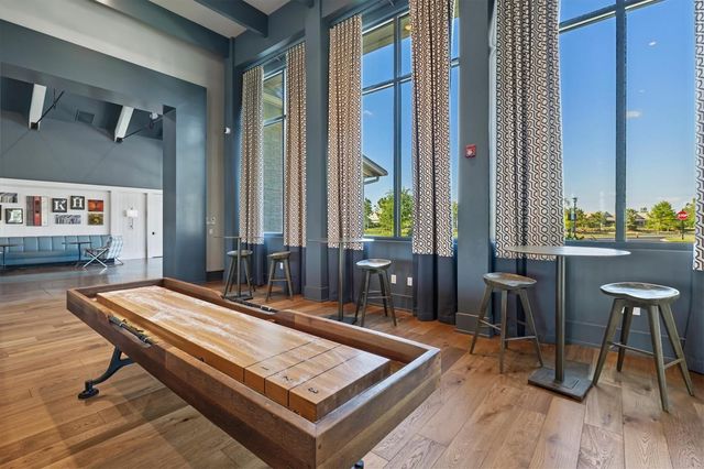 7916 MAINSAIL LANE, Sarasota, FL 34240