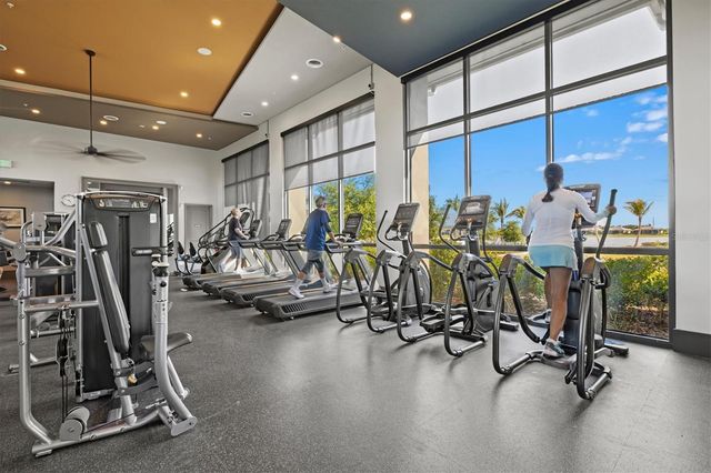 7916 MAINSAIL LANE, Sarasota, FL 34240