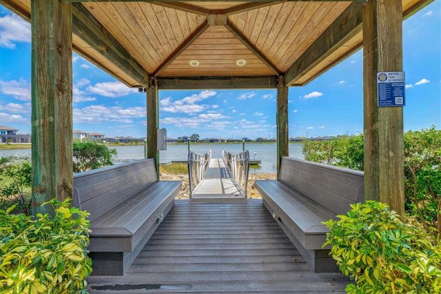 7916 MAINSAIL LANE, Sarasota, FL 34240