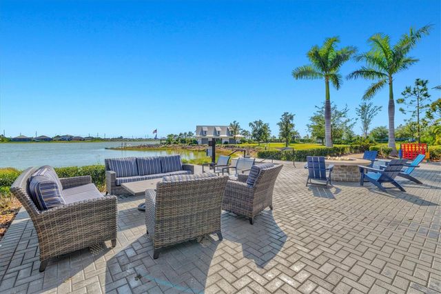 7916 MAINSAIL LANE, Sarasota, FL 34240
