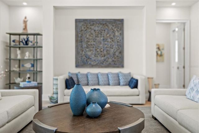 7916 MAINSAIL LANE, Sarasota, FL 34240