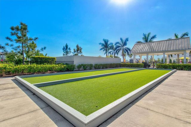 7916 MAINSAIL LANE, Sarasota, FL 34240