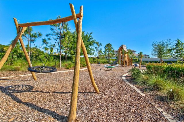 7916 MAINSAIL LANE, Sarasota, FL 34240