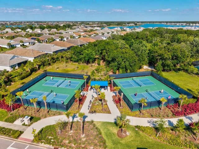 7916 MAINSAIL LANE, Sarasota, FL 34240