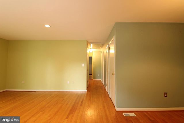 710 TICONDEROGA AVE, Severna Park, MD 21146