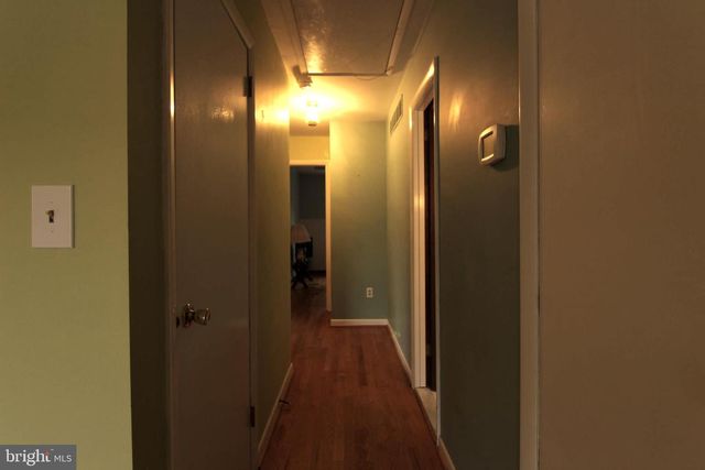 710 TICONDEROGA AVE, Severna Park, MD 21146
