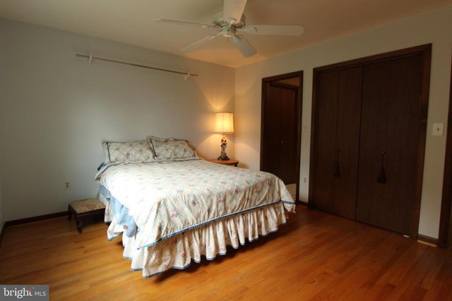 710 TICONDEROGA AVE, Severna Park, MD 21146