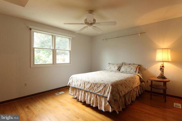 710 TICONDEROGA AVE, Severna Park, MD 21146