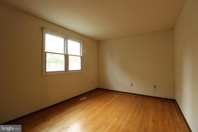 710 TICONDEROGA AVE, Severna Park, MD 21146