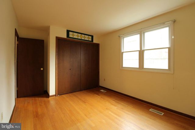 710 TICONDEROGA AVE, Severna Park, MD 21146