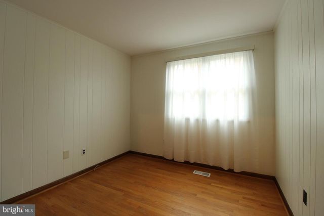 710 TICONDEROGA AVE, Severna Park, MD 21146